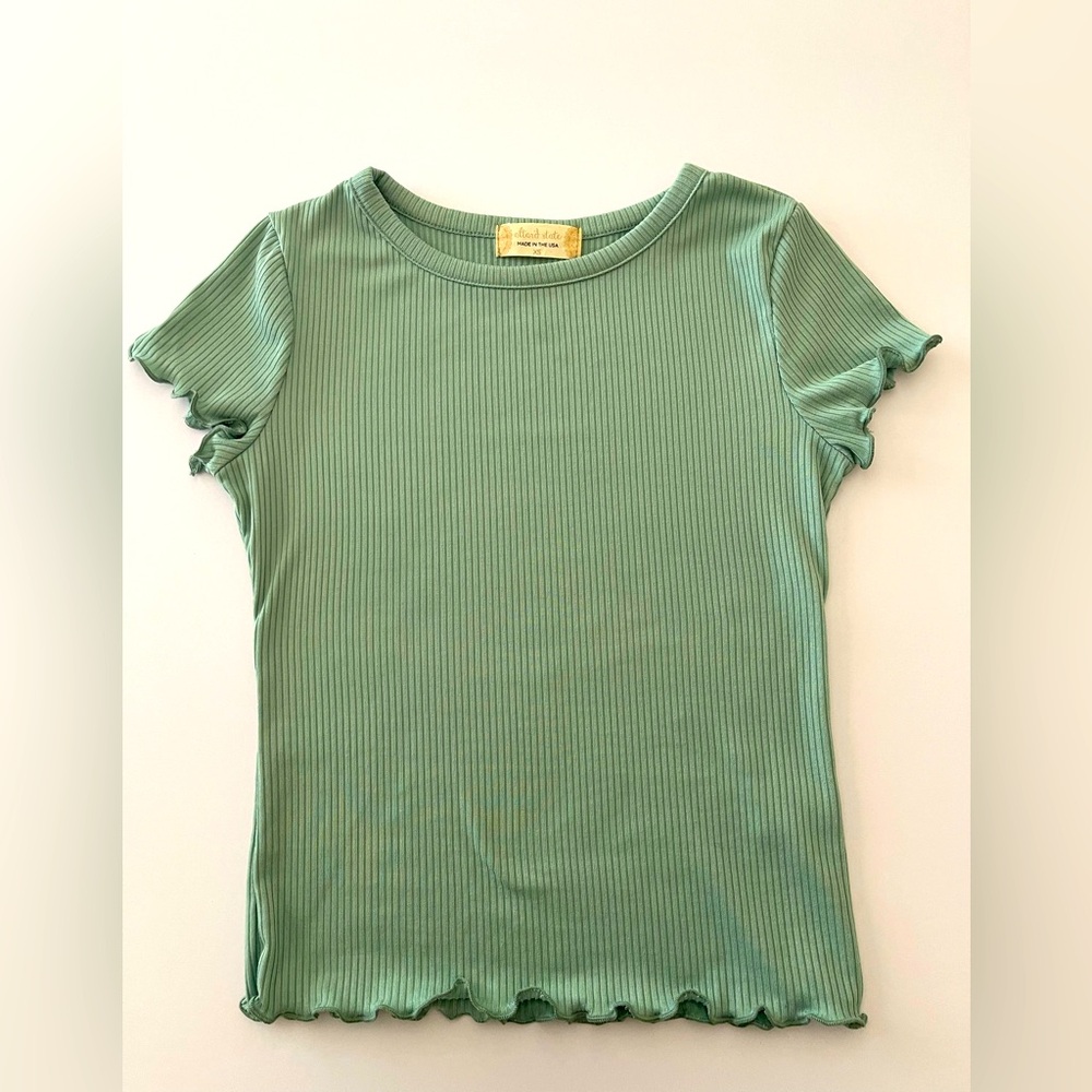 Altar’s State T-shirt